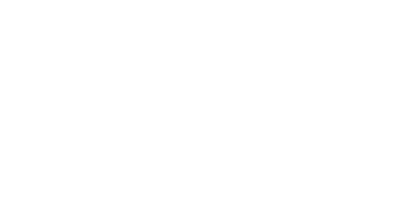 ジャパンダートクラシック